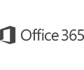 Office 365