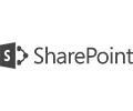 Sharepoint