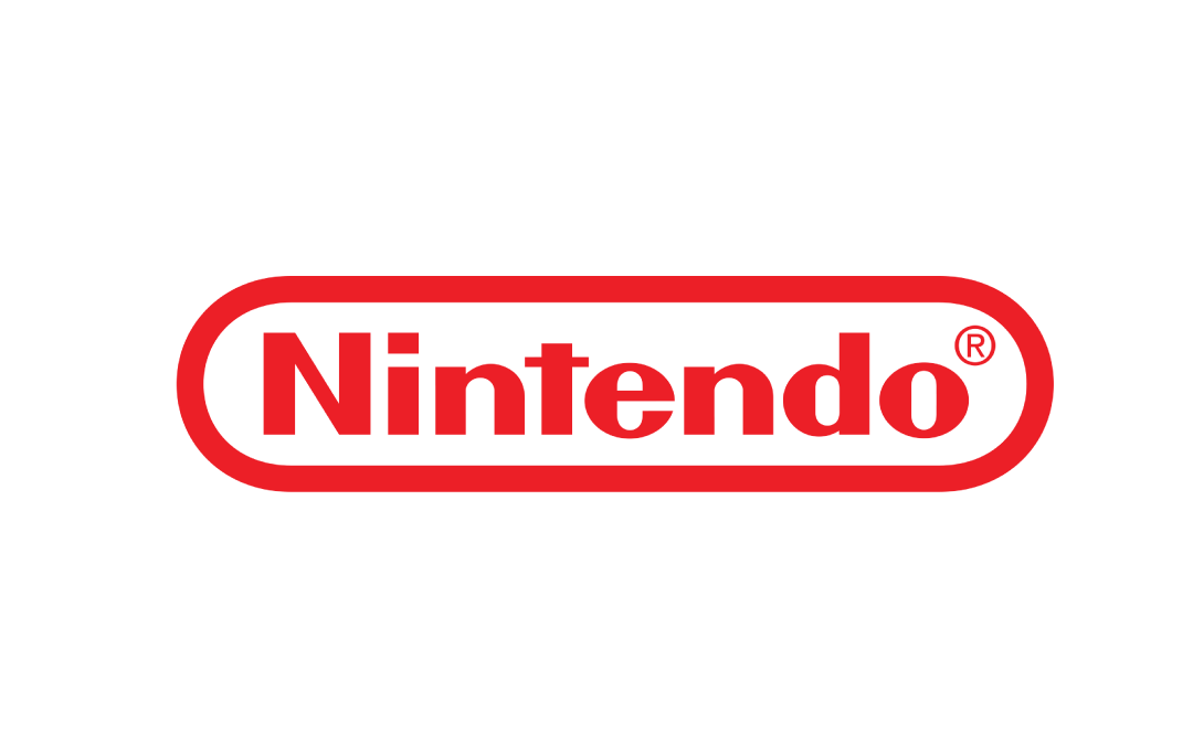 Nintendo Switch: Console of the Future?