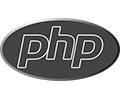 PHP
