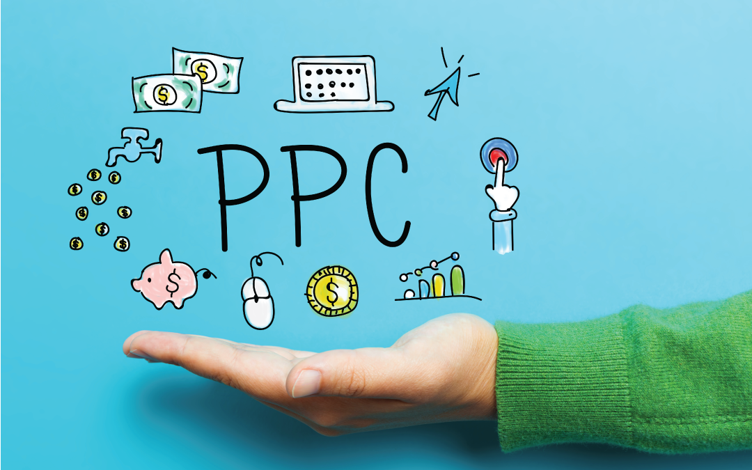 PPC Advertising: Why Your Business Needs It