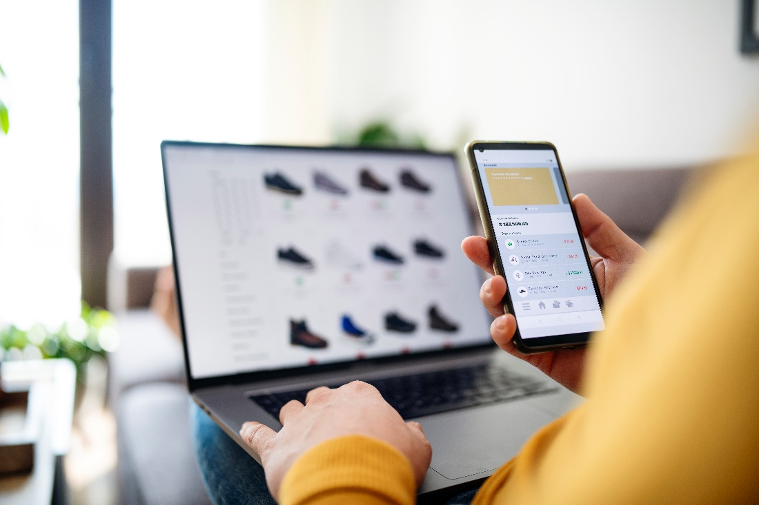 Woo Commerce for WordPress