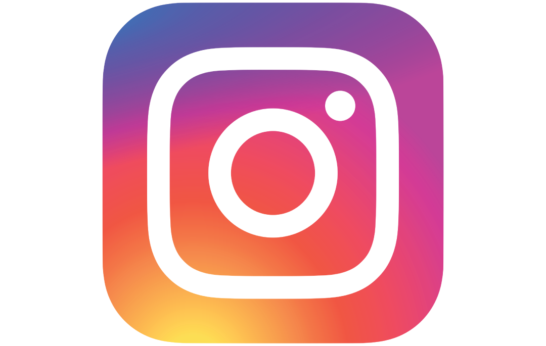 Social Media & Instagram Marketing