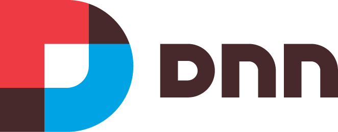 Updated Release 07.03.04 For Dotnetnuke