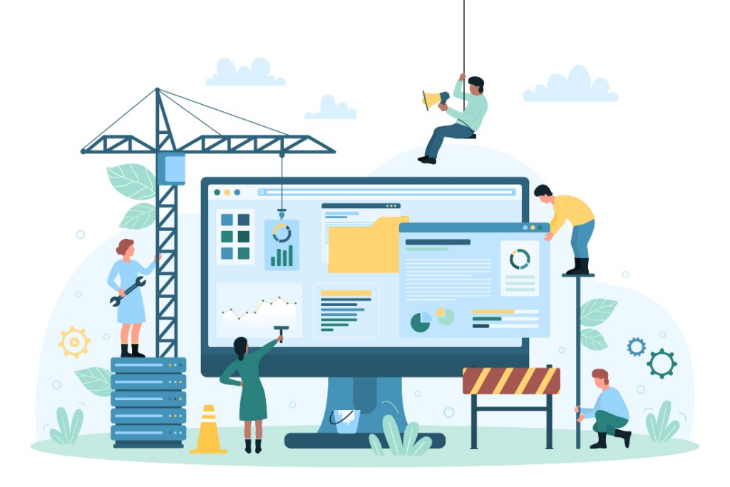 WordPress + Divi + WP Engine