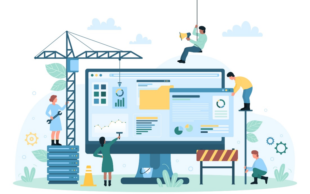 Why Web Geeks Uses WordPress + Divi + WP Engine