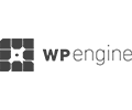 WP Engine
