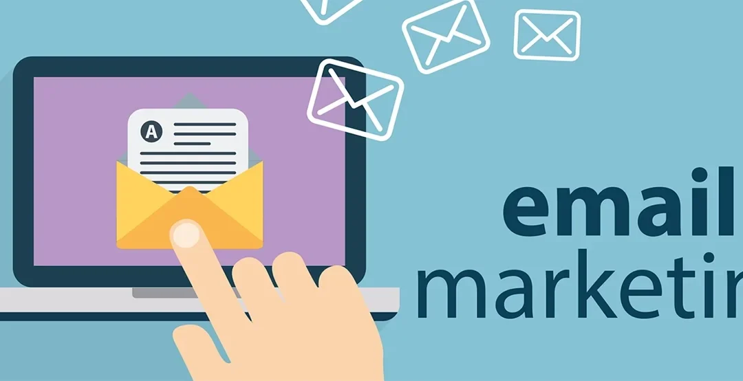 A Guide to Generating More Leads