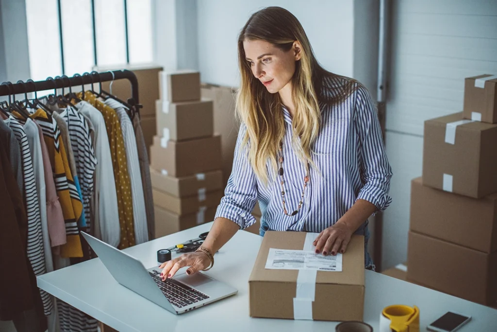 Influencer Marketing