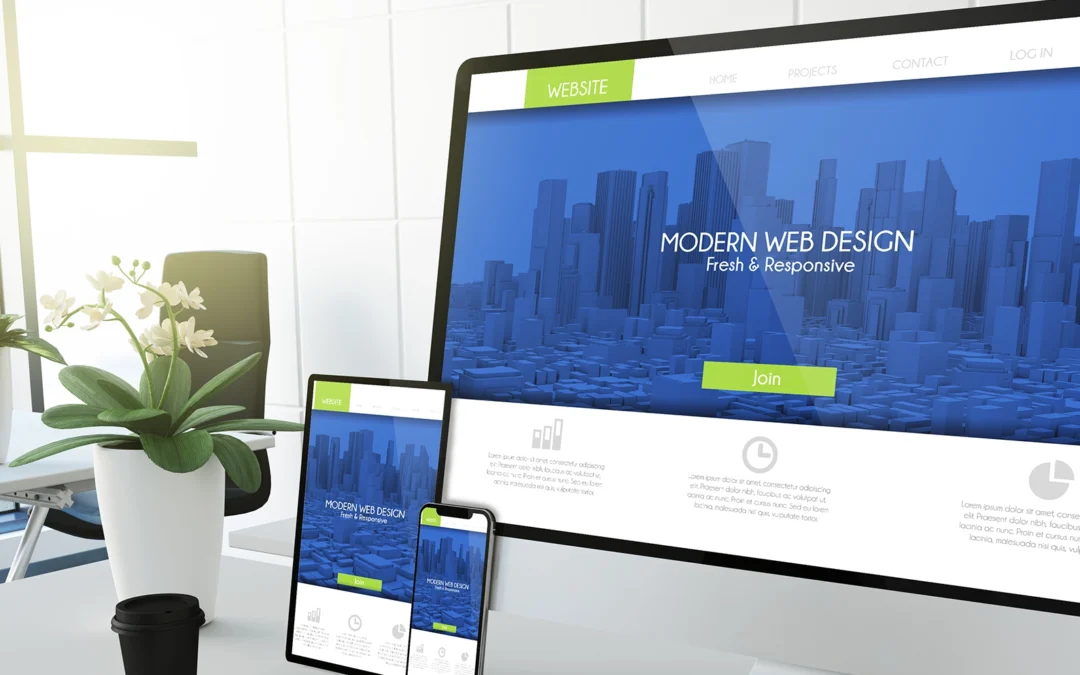 Adaptive vs. Responsive Design: Which Approach is Right for Your Brand?