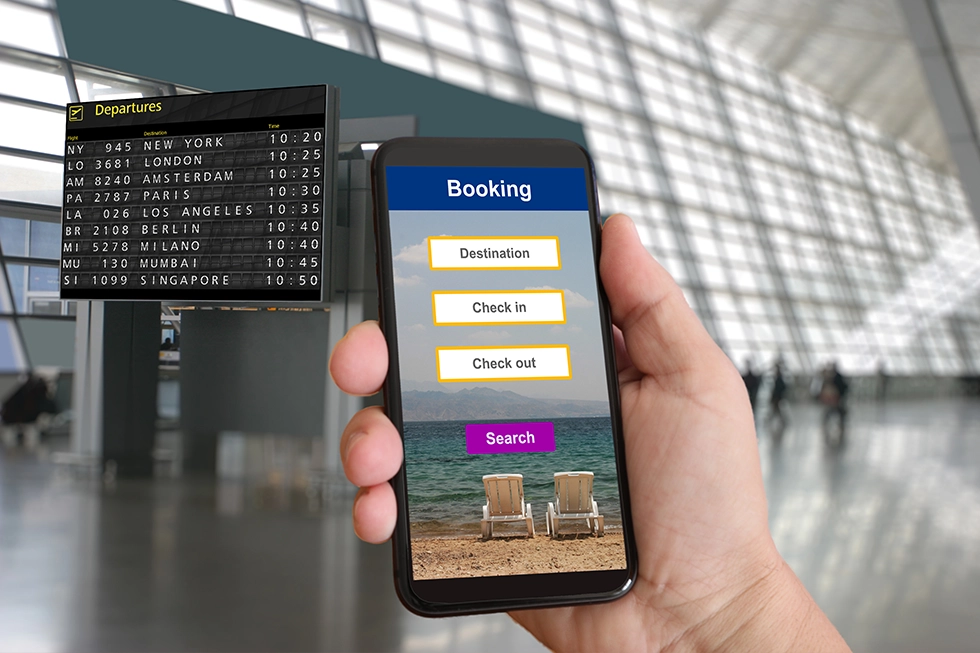 Optimize for Mobile