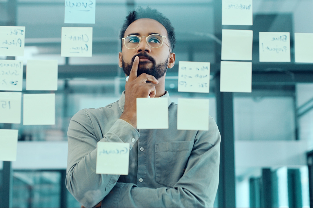Integration with Existing Systems