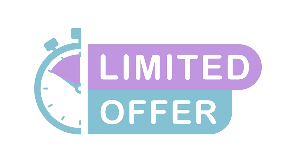 Offer Exclusivity