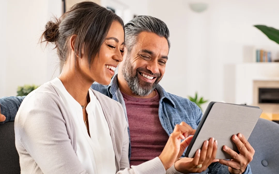 Social Commerce: How Social Media Platforms are Transforming E-commerce