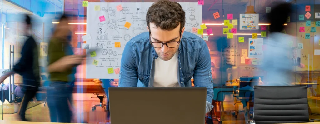 Future of Digital Marketing