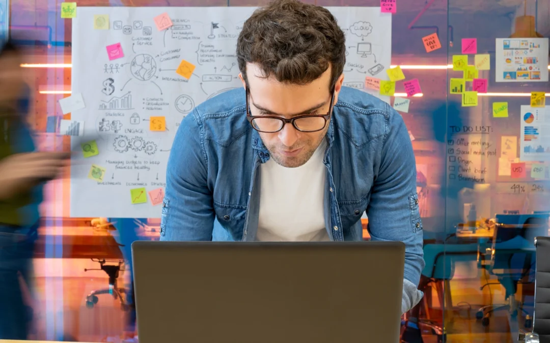 The Future of Digital Marketing for 2024 and Beyond