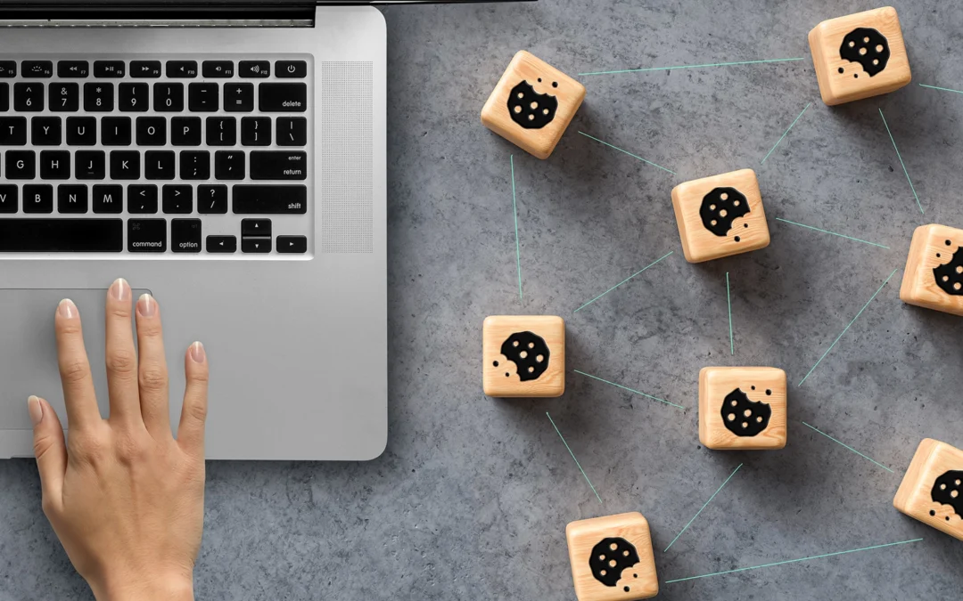 Navigating the Cookie-less Future: What Marketers Need to Know