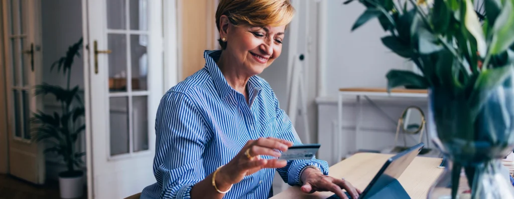 Customer Journey