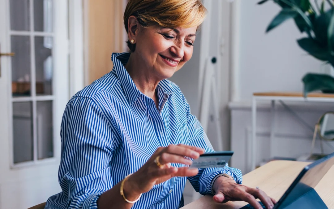 Visualizing the Customer Journey Every Step of the Way