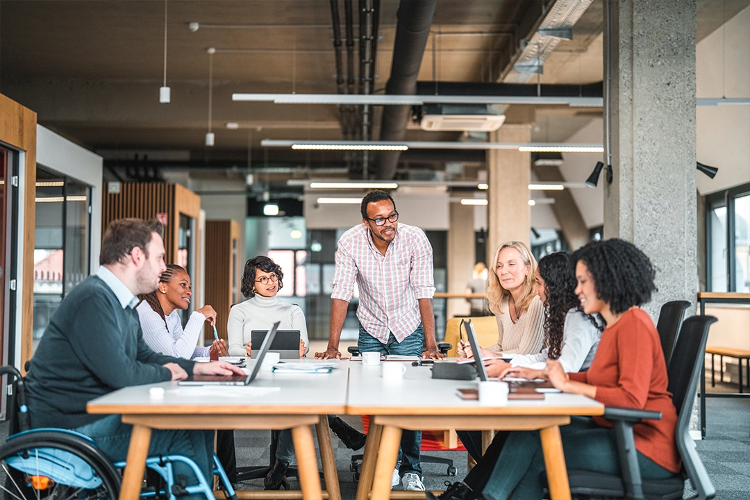 A Look into digital advertising platforms for small to mid-sized businesses