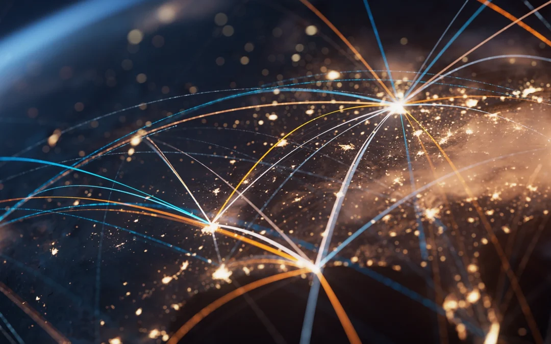 The Evolution of Link Building: Strategies for 2024 and Beyond