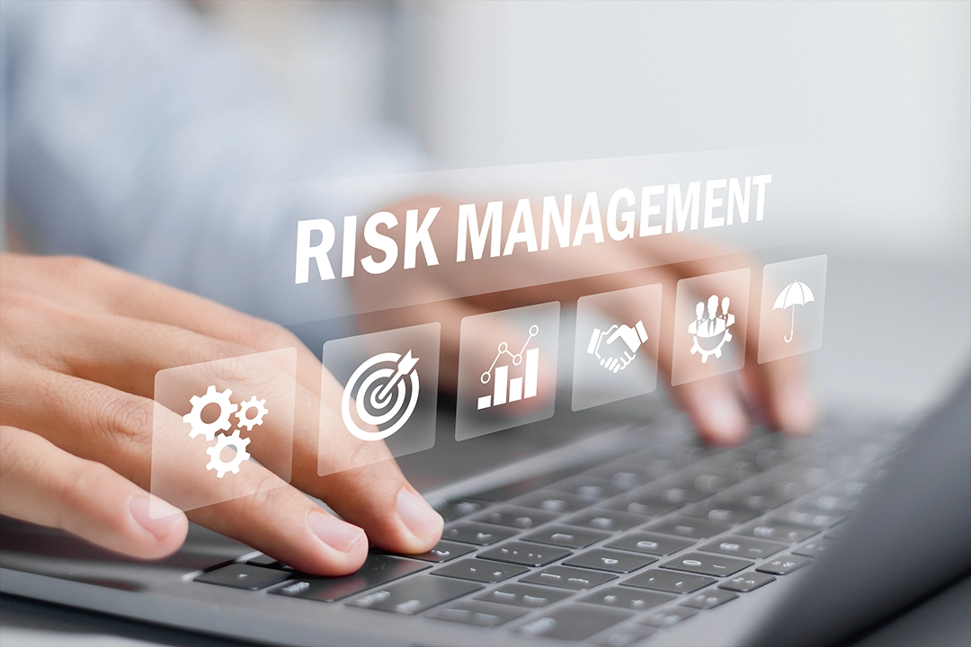 Mitigating Risks