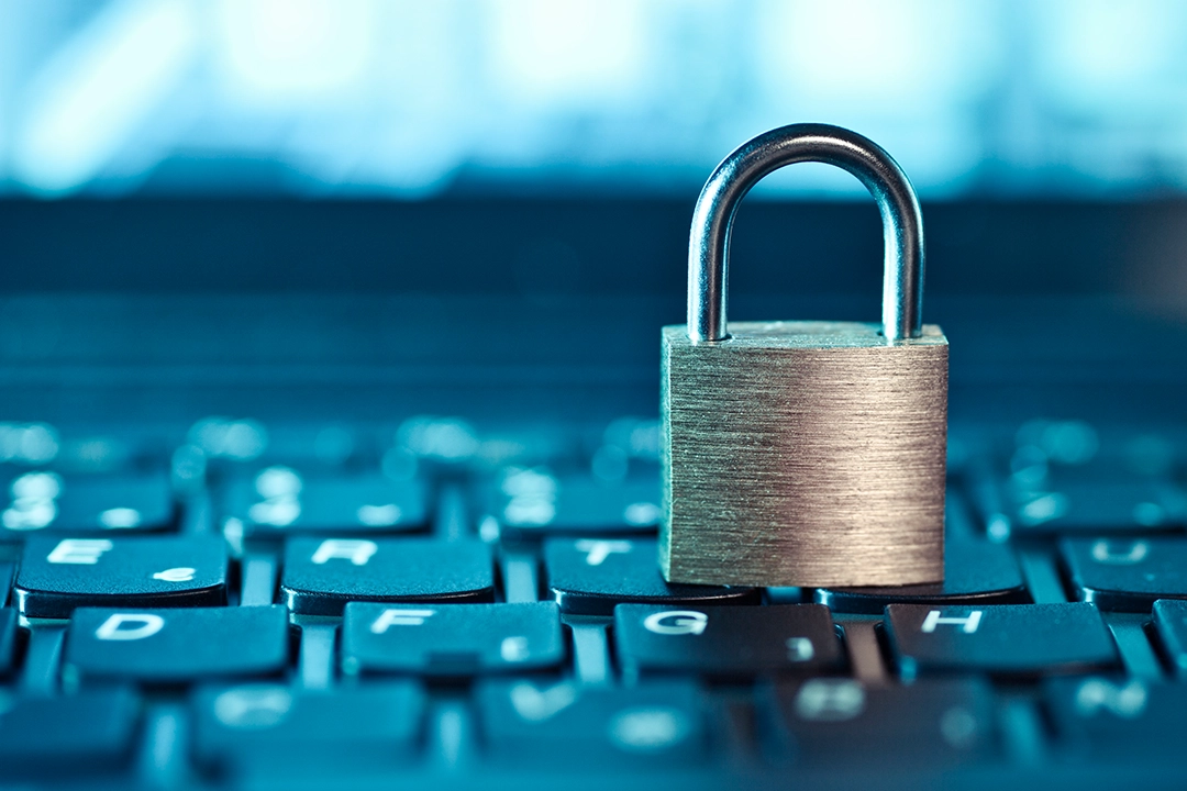 Privacy and First-Party Data
