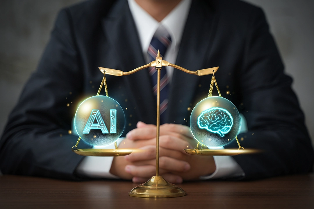 Ethical Considerations