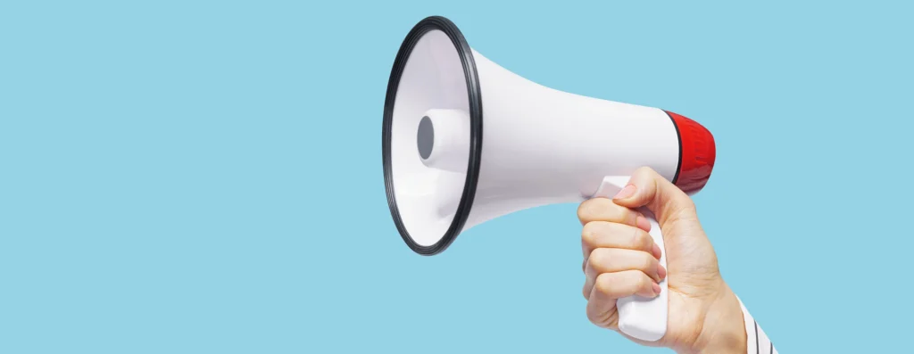 Google Ads Vs Facebook Ads: which one is right for your business?