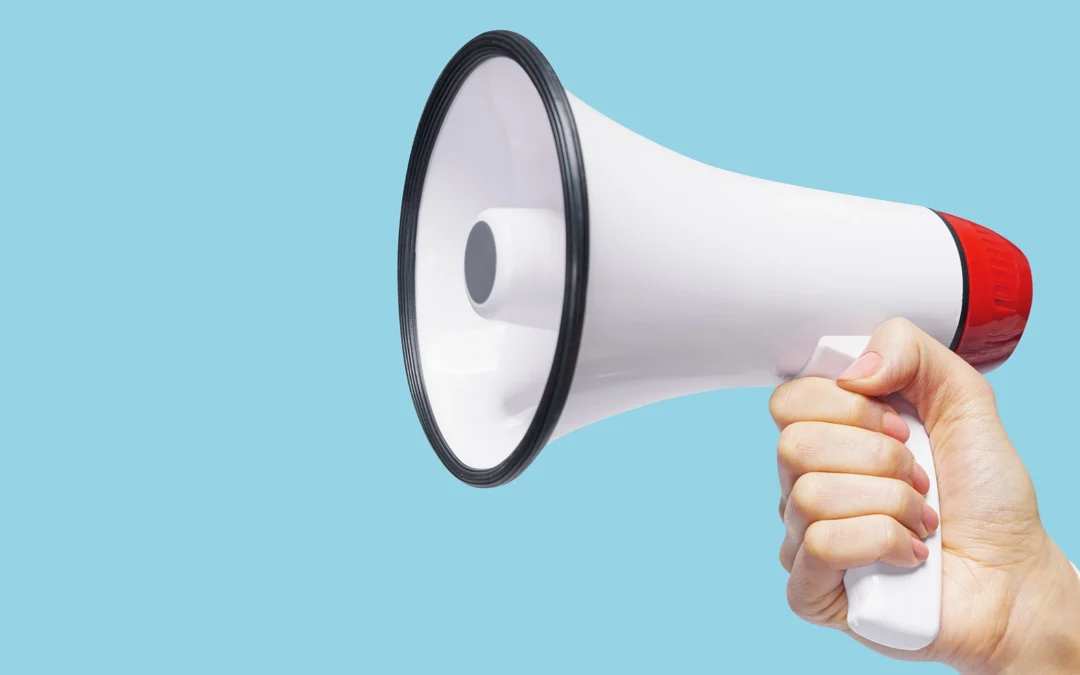 Google Ads Vs Facebook Ads: which one is right for your business?