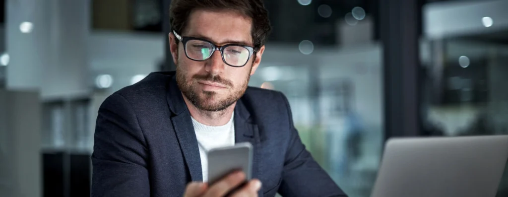 The Emergence of Micro-Moments in SEO