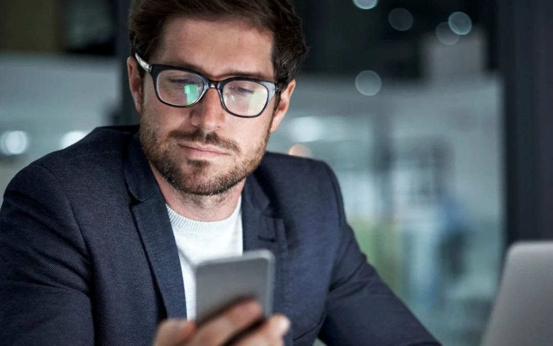 The Emergence of Micro-Moments in SEO: Optimizing for Instant Information