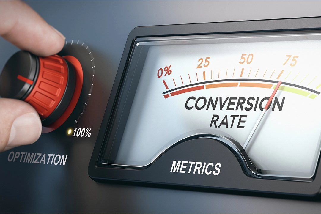 Content Marketing