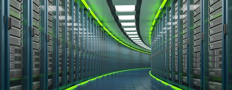 Creating Eco-Friendly Digital Experiences